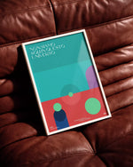 Logico #1 - Cesare Cremonini, 2014