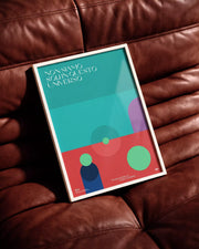 Logico #1 - Cesare Cremonini, 2014