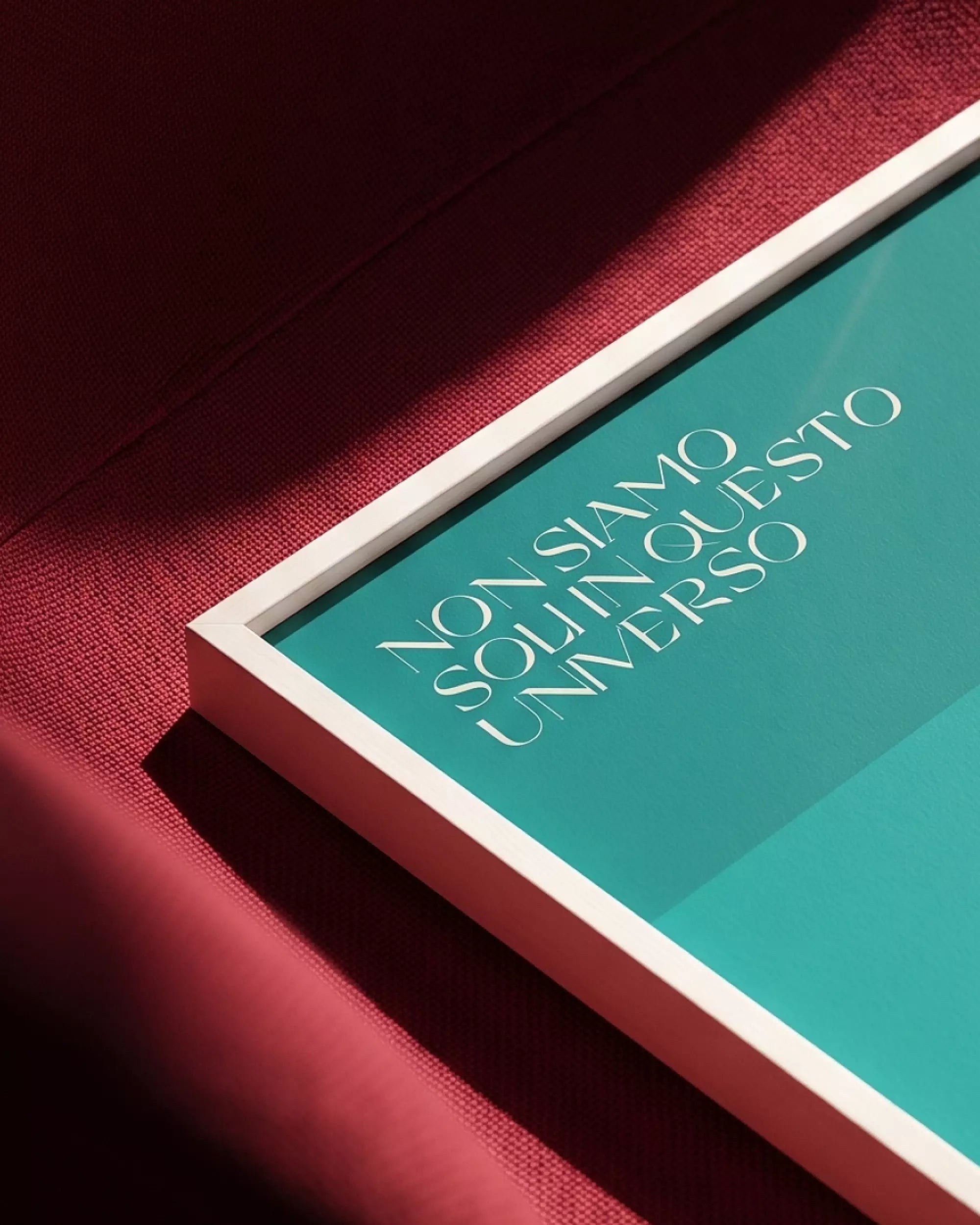 Logico #1 - Cesare Cremonini, 2014
