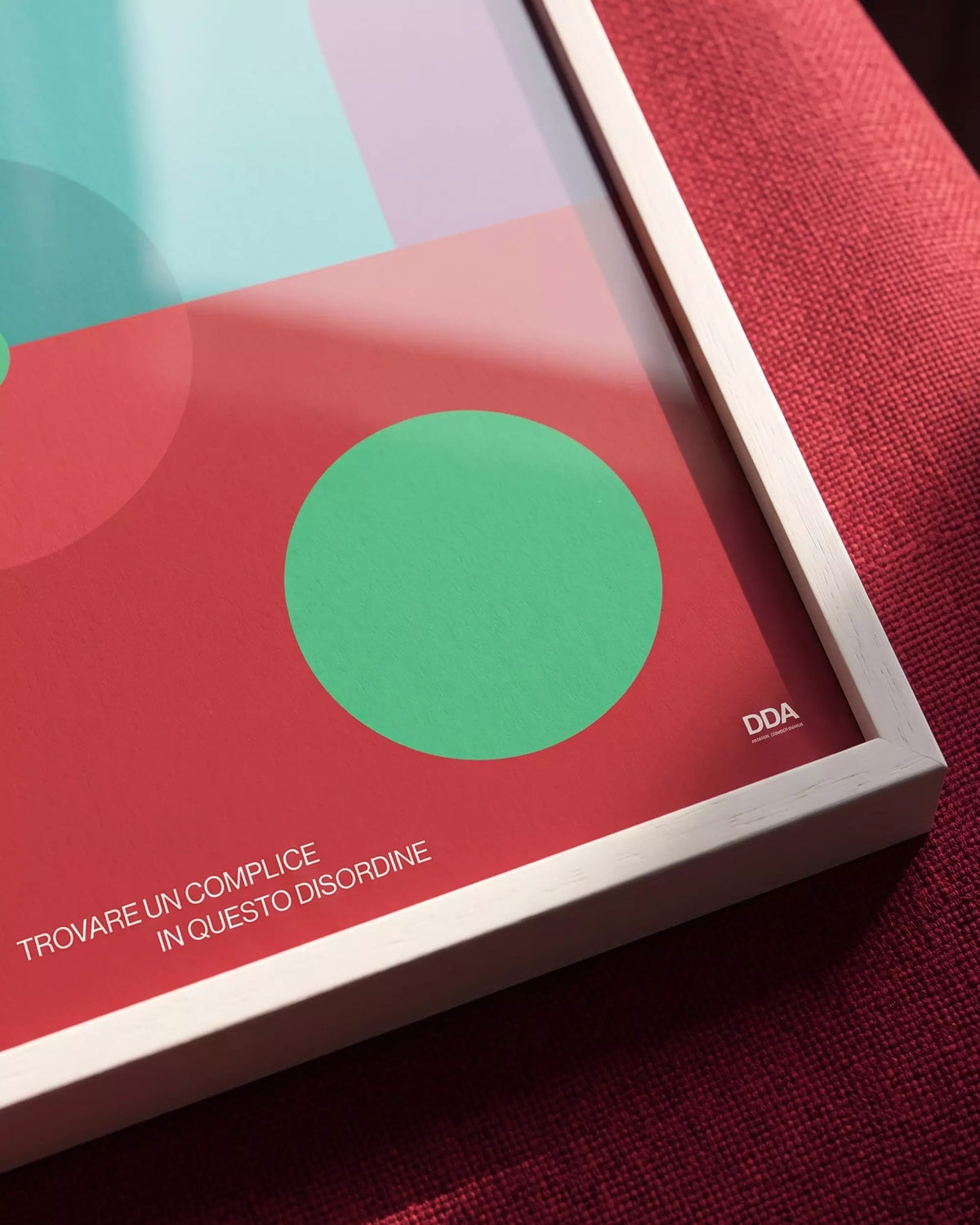Logico #1 - Cesare Cremonini, 2014