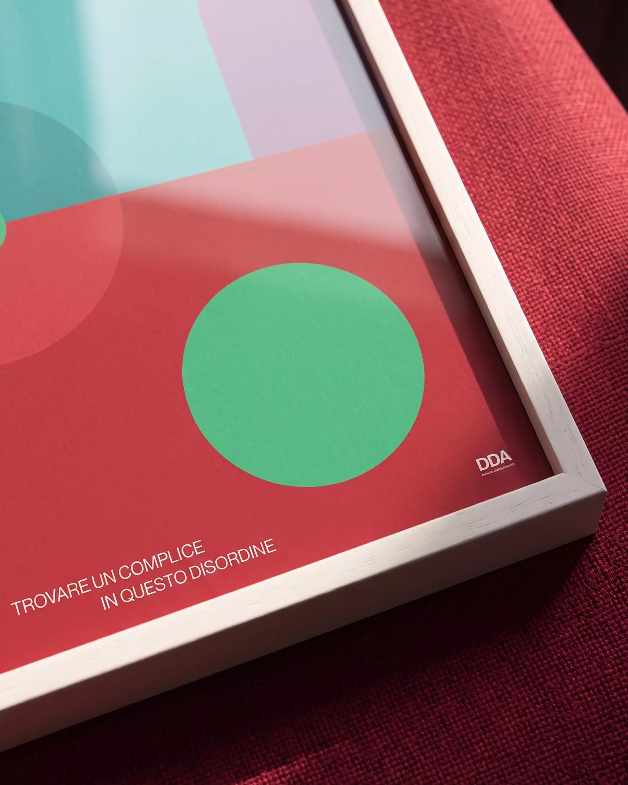Logico #1 - Cesare Cremonini, 2014