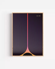 2015 – Currents - Tame impala