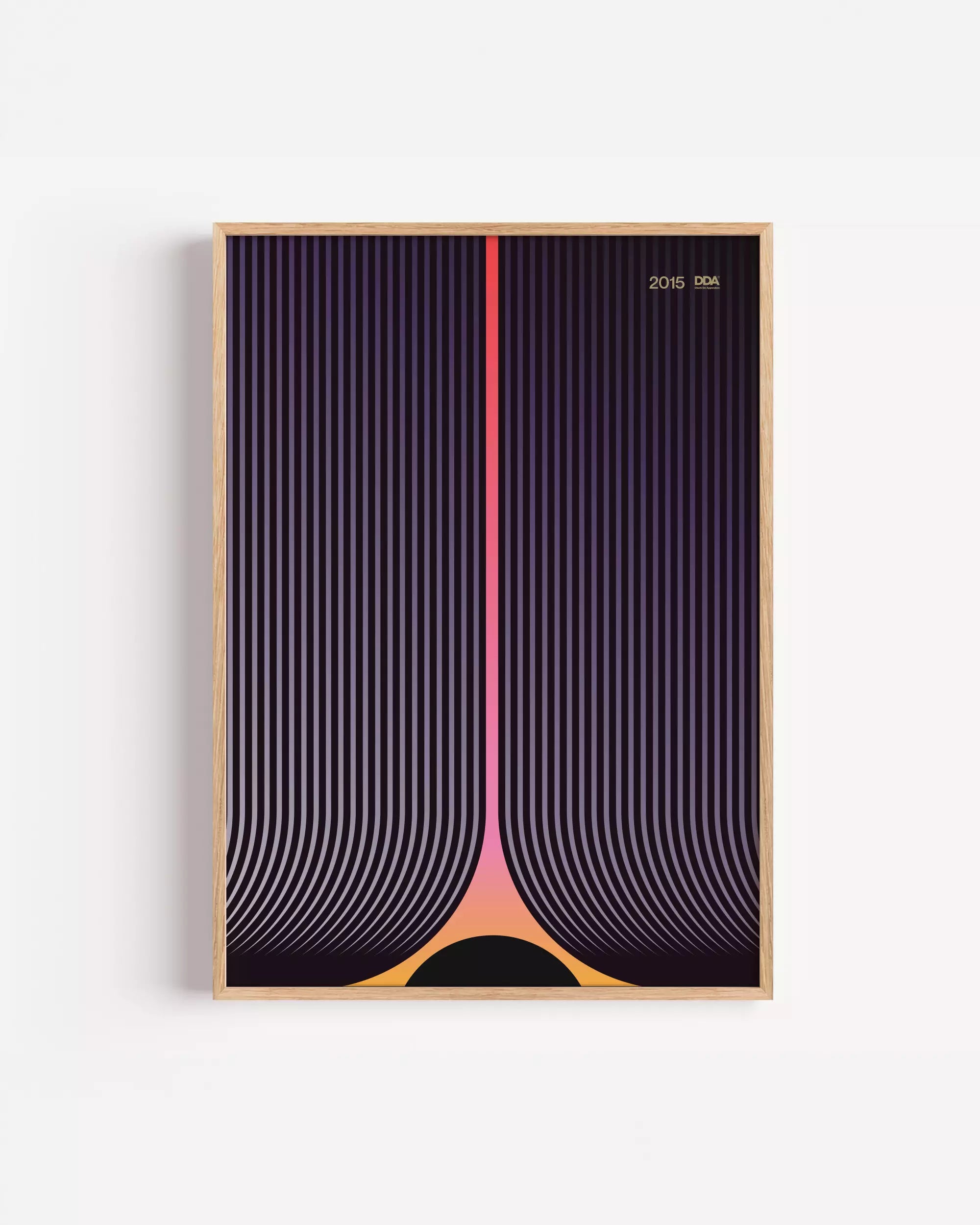 2015 – Currents - Tame impala