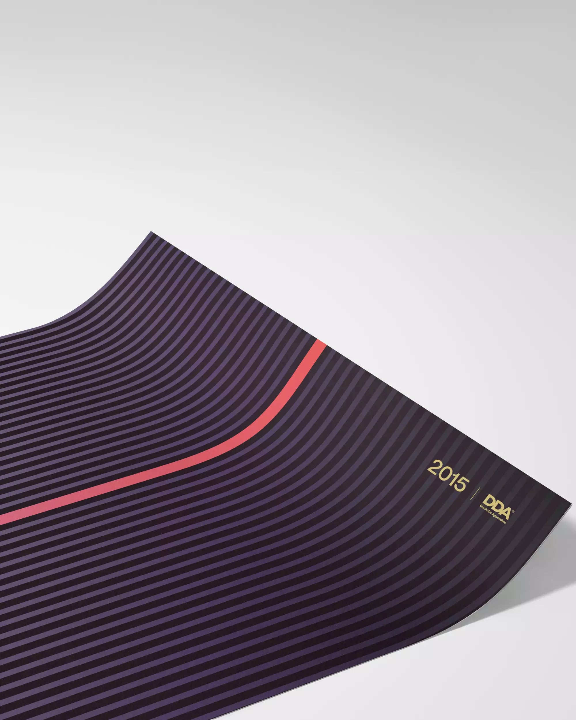 2015 – Currents - Tame impala