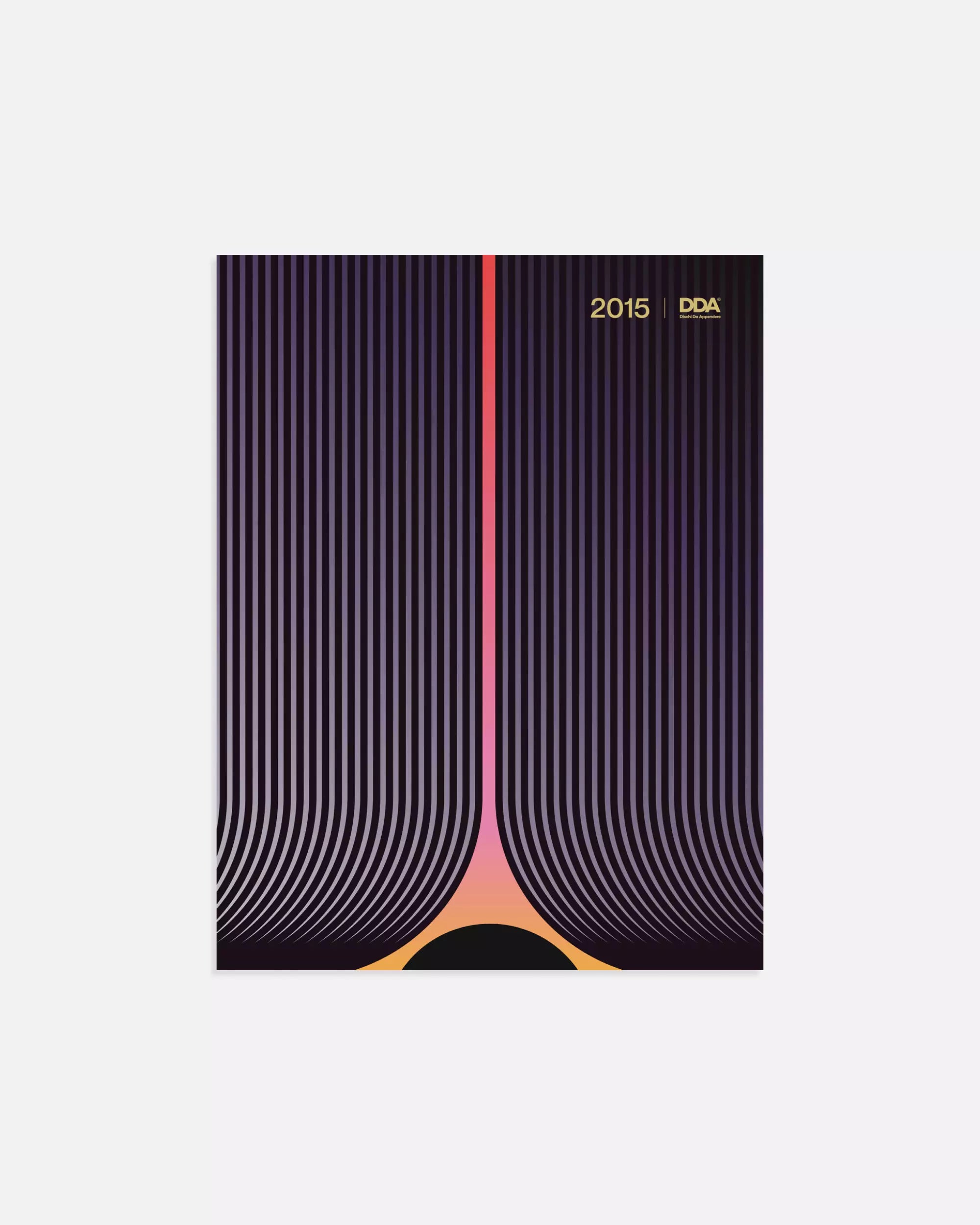 2015 – Currents - Tame impala