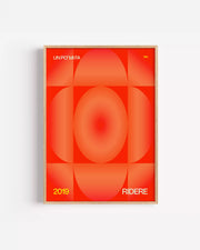 2019 – Un po' mi fa ridere