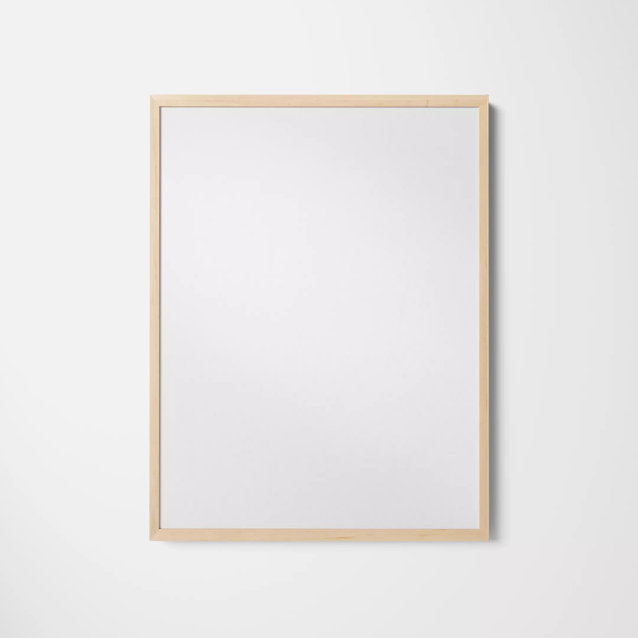 Sanauto B0 Cornici per Poster 140 CM, 140x100 140x70 Cornice Magnetica per Foto in Legno Cornice per Appendere Poster Kit da Appendere per Stampe su Tela Mappa (140cm, Nero, 1 Confezione Sanauto B0 Cornici per Poster 140 CM, 140x100 140x70 Cornice Magnetica per Foto in Legno Cornice per Appendere Poster Kit da Appendere per Stampe su Tela Mappa (140cm, Nero, 1 Confezione