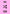 Gift Card 25