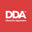 Dischi Da Appendere logo