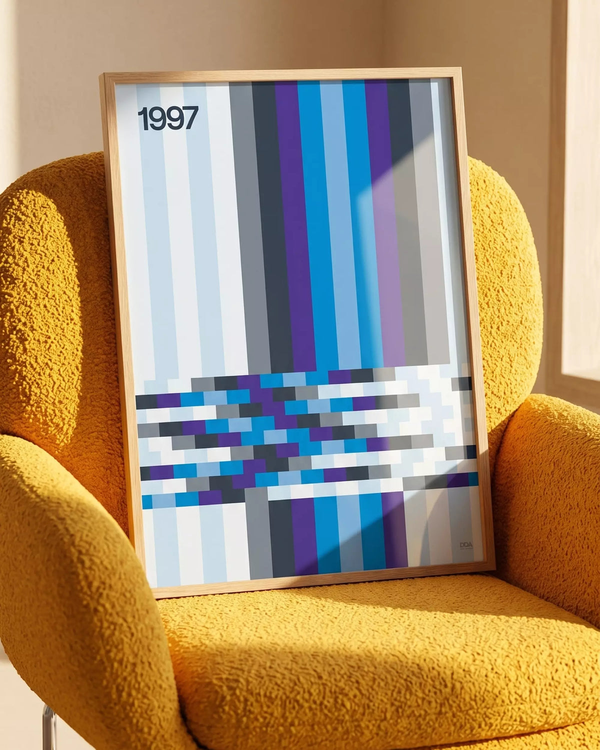 1997