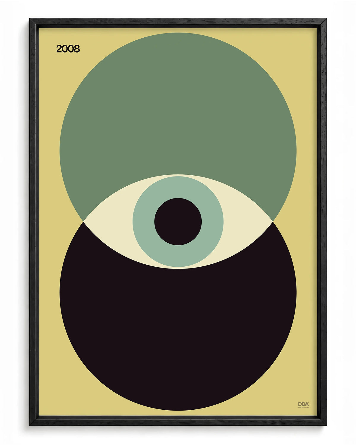 2008