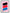 2009