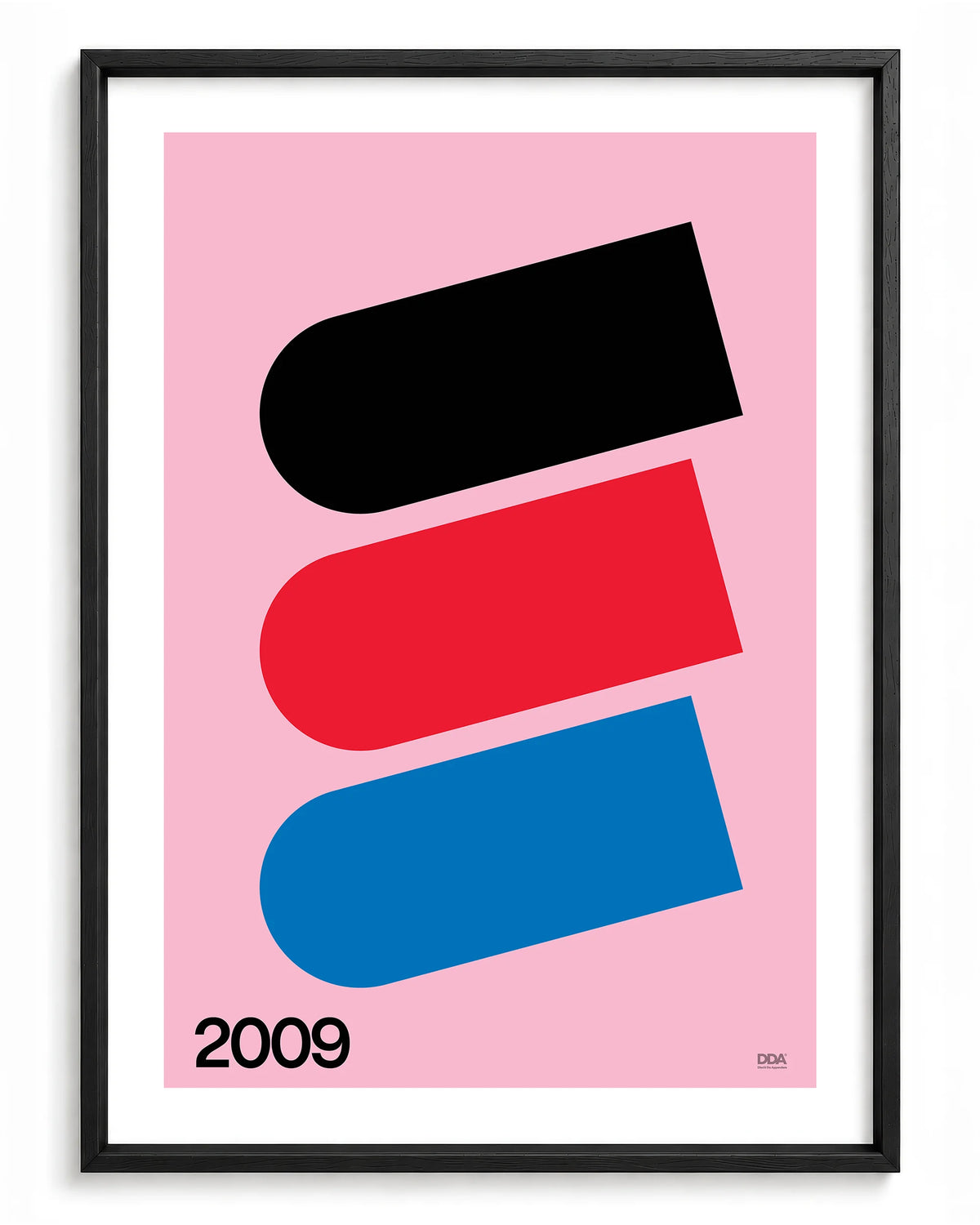 2009