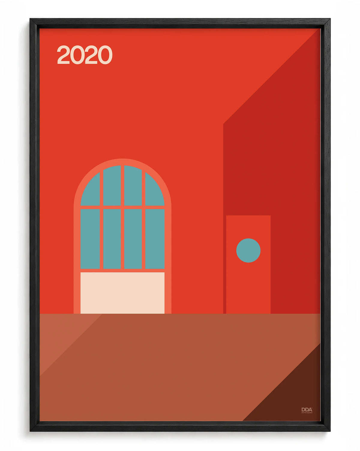 2020