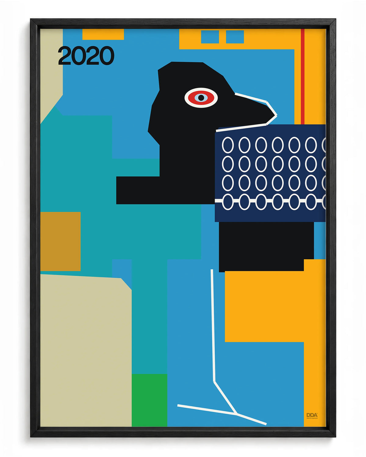 2020