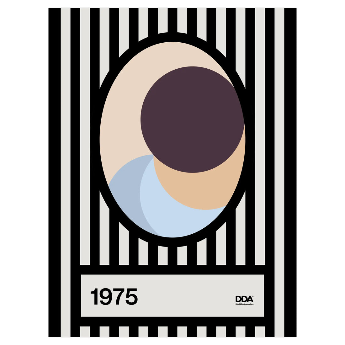 1975 – Rimmel