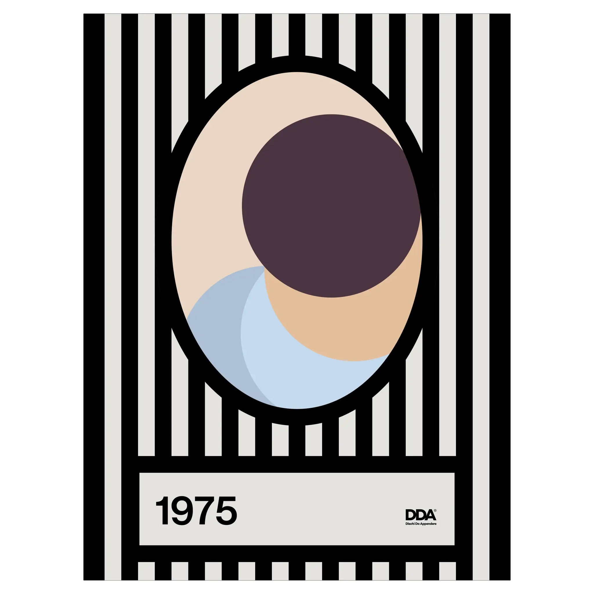 1975 – Rimmel