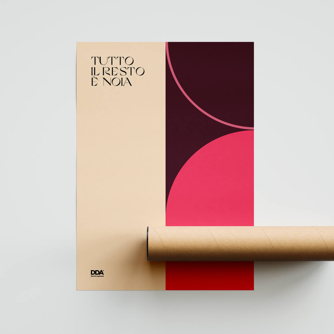 1976 – Noia