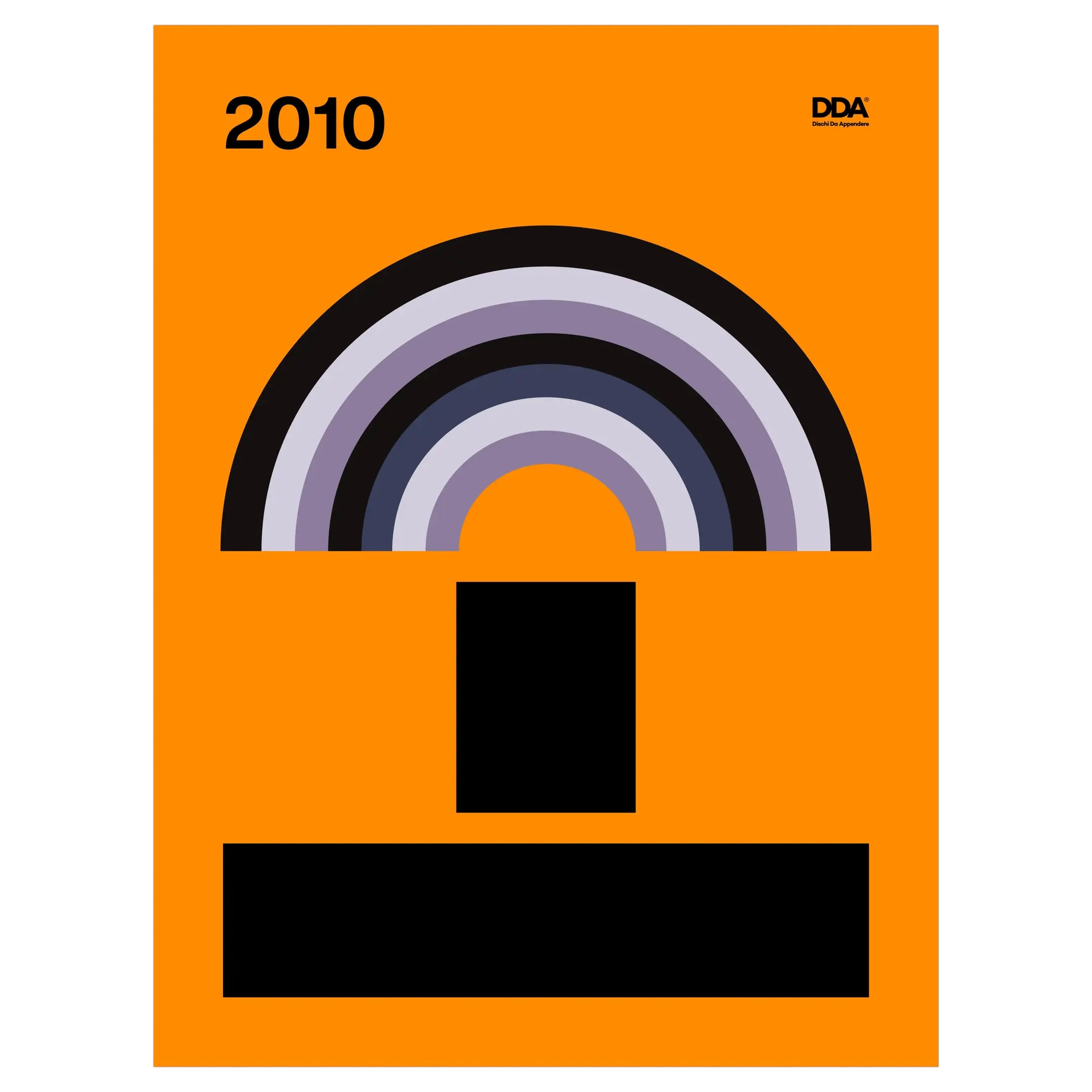 2010 – Circus